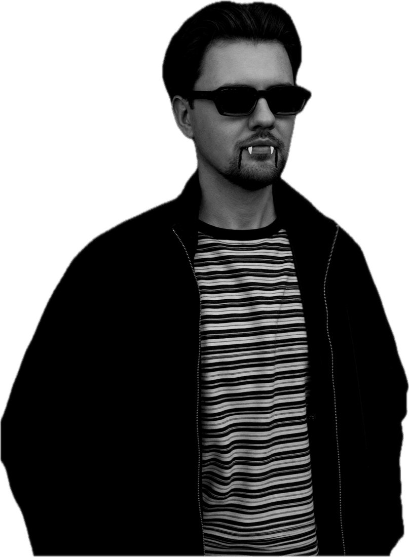 Maksyn