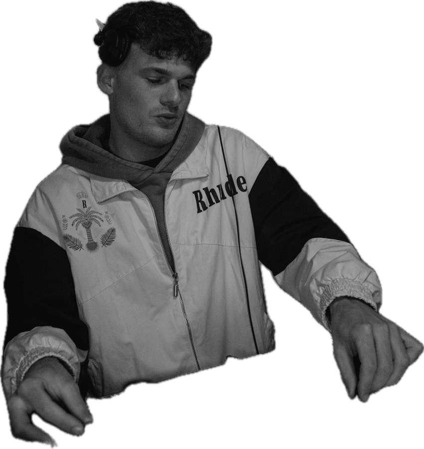 Jarmo