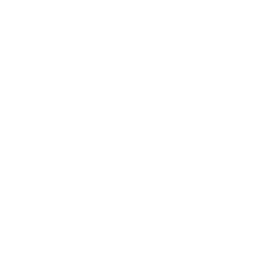 Club Rotes Kliff