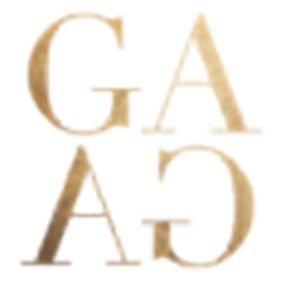 Gaga