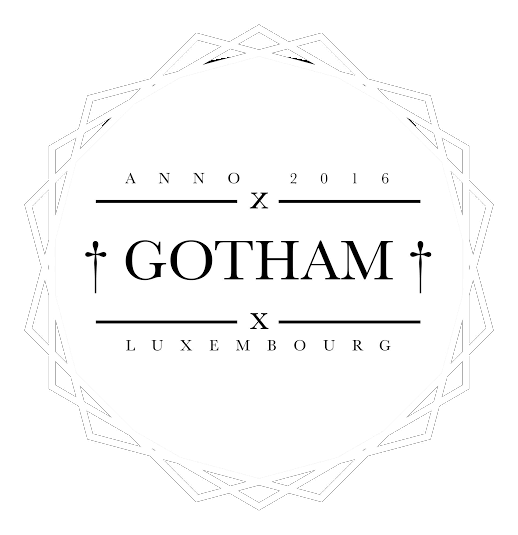 Gotham