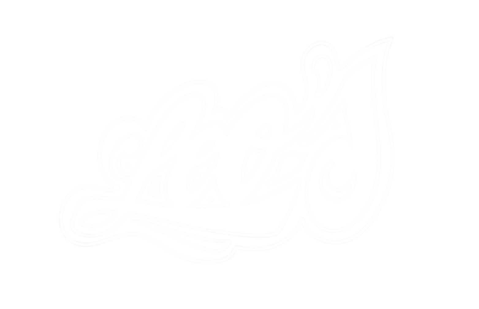 Leos Café