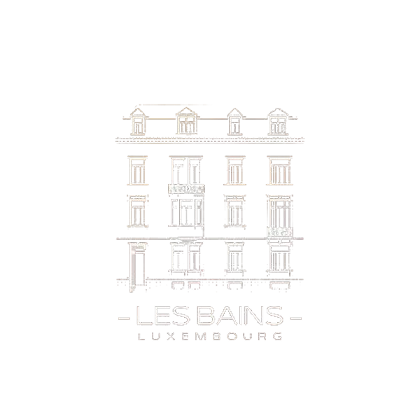 Les Bains