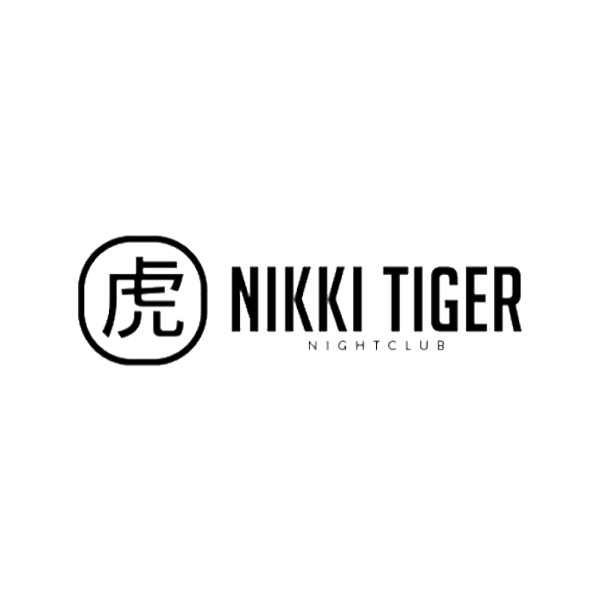 Nikki Tiger