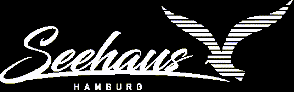 Seehaus